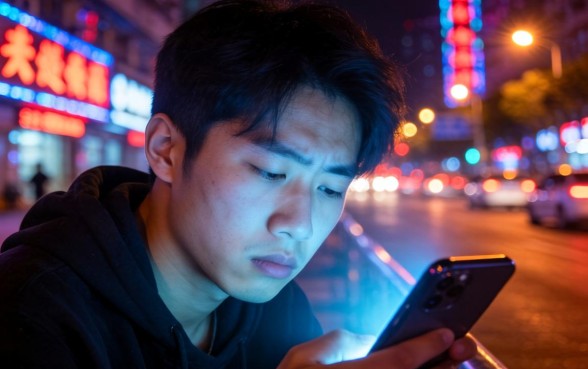 2026能借款的小口子,罗列五个无视评分的贷款平台