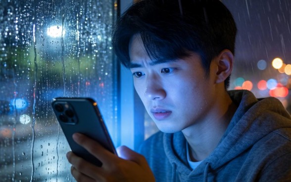 像小米一样的芝麻信用贷款，详尽说明5个贷款不上诚信平台的app