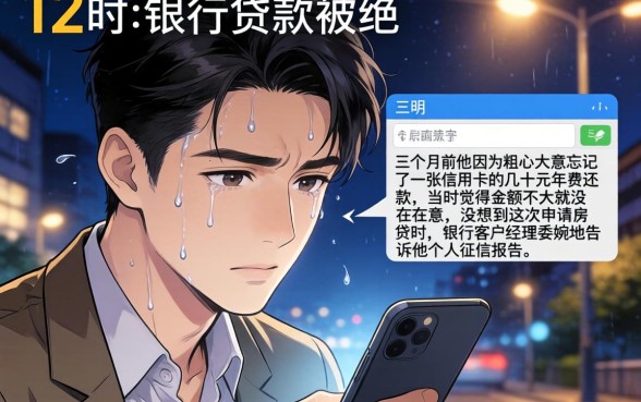 征信怎么样算是黑花了，诚意推荐五个芝麻借款实时到账速借平台