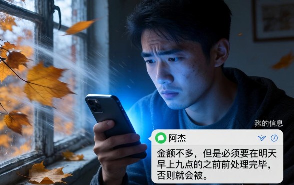 2026年11月机审放水口子，整合五个闪电审批的app