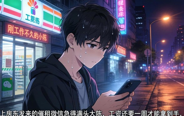 支付宝里面有哪些借钱的平台,遴选五个无视一切是人就下款口子