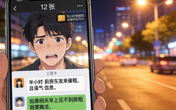 可以分期容易下款的网贷口子，整合五个黑户无条件下款的app