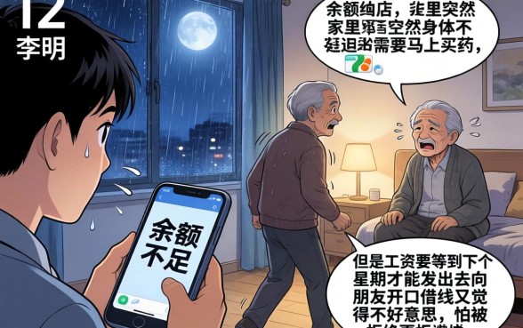 在手机上怎么贷款最快成功，规整五个正规不看征信的小额贷款口子