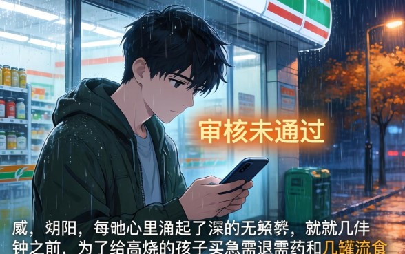 想要好下款的分期口子，详细阐述五个无视黑白户秒过的网贷口子