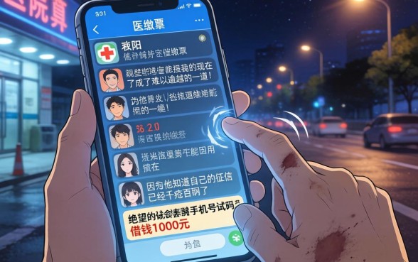 手机号借钱1000元，鼎力推荐5个超级烂户双黑下款口子