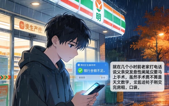 工薪族网贷快速下款,精选五个1000至5000的小额贷款口子