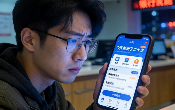 例如开心分期的黑花口子,深入剖析5个714无视逾期秒下的平台