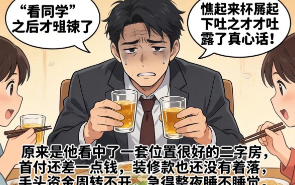 想一次性贷款30万，精选5个轻松贷10万的平台