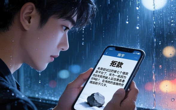 买会员百分之百可下款的口子,甄选5个黑户借钱0门槛极速下款app