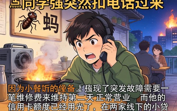 哪些人知道最近容易下款的口子，概览5个看银行流水的网贷软件