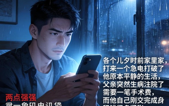 不用实名认证的网贷软件，整理5个不看征信逾期秒下款的贷款