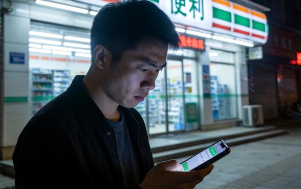 哪些网贷接受黑户，鼎力推荐五个急用不求评分快借无忧的口子