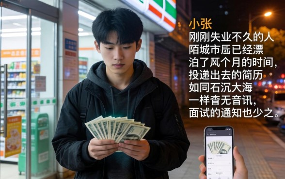 没工作哪些口子好下款，陈列五个新号易贷速审秒下款软件