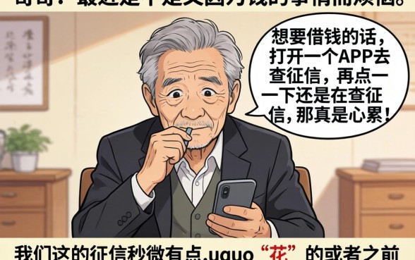 无征信贷款平台可靠吗安全吗,梳理五个无忧速借当天放款的平台