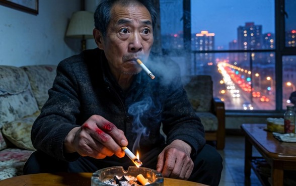 小额贷款正规容易下的，详尽说明五个黑户必下款的口子