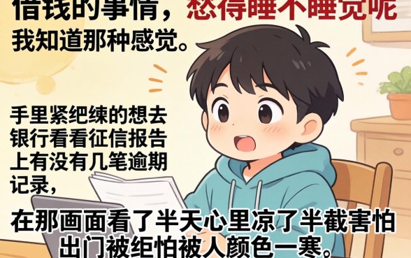 芝麻分容易下的口子，深入剖析五个正规不看征信的小额贷款软件