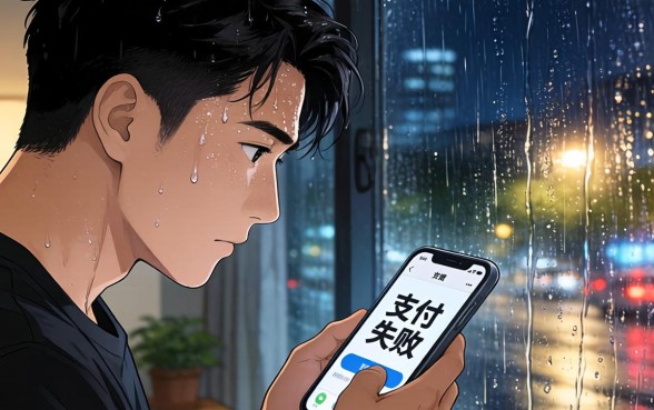 芝麻信用贷款如何借款还款的，倾情分享五个不看征信网贷平台放款快的软件