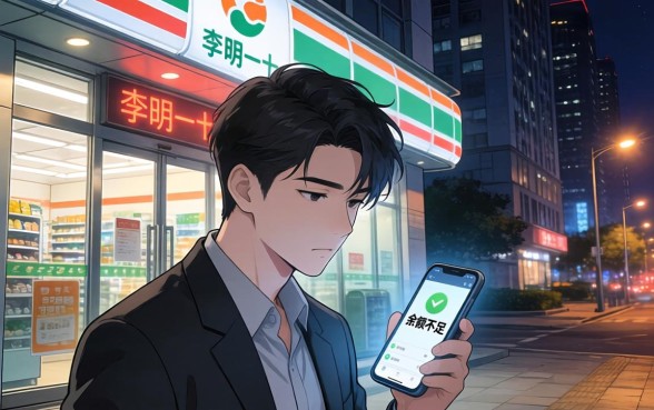 零度钱包申请通过率高不高，概览五个秒批通过的网贷软件