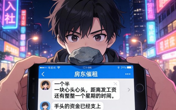 像畅行花一样的网贷口子,甄选五个靠谱借钱利器