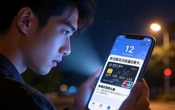 不查风控的小额网贷口子，详尽说明5个不看负债的长期网贷软件