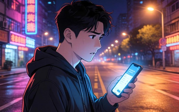 什么借口借钱最合适，概括5个无视黑白必下款的网贷软件