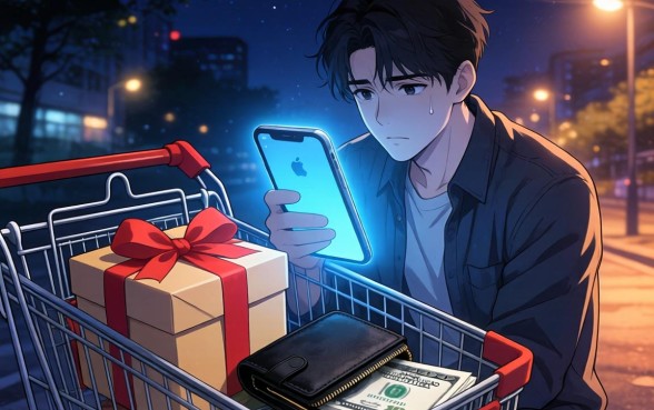 哪个正规借钱平台利息低一点，揭秘5个急用小钱不求征信流水轻松贷的软件