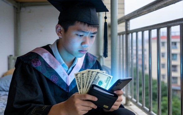 停息挂账的公司手续费多少，诚意推荐五个满19岁可以借款的app