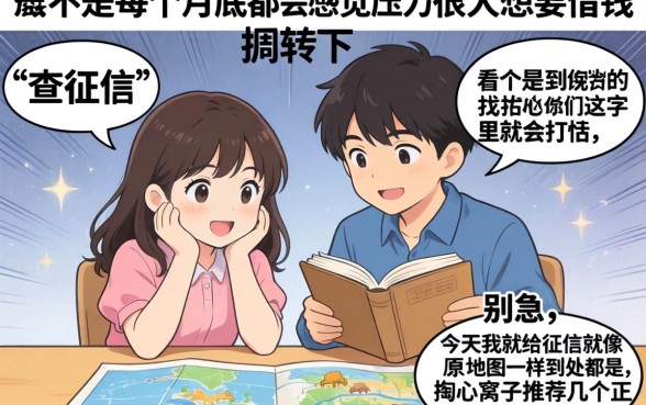 秒到的正规网贷口子，归集5个网黑夜间可下款的口子