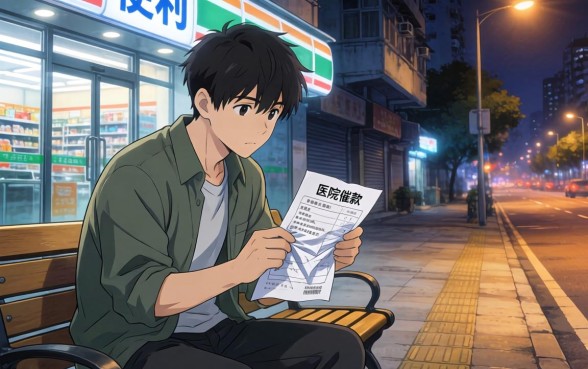 大额借贷平台容易下款,理出五个最新能下来钱的软件