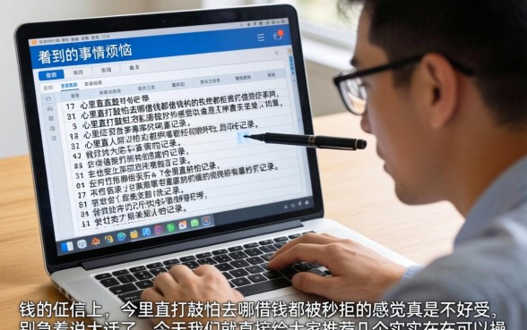 绑定信用卡下款的口子解答，汇总五个黑白贷款不是高炮的口子