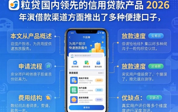 微粒贷可以借款的口子