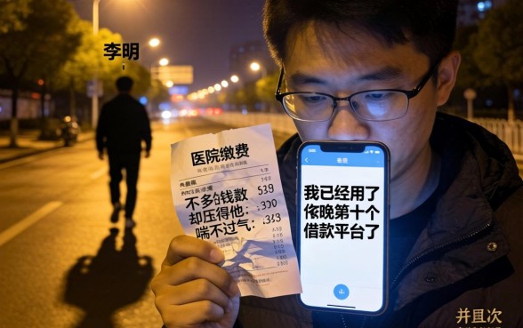 双黑暗可以下款的口子，深入剖析5个极速审核的网贷app