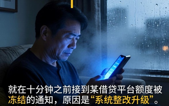 整改后还能下款的口子,整合五个轻松贷10万的软件