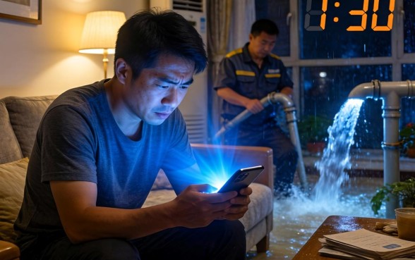 小额贷款哪个好容易过，归集5个最新网贷口子今日整理这五个口子