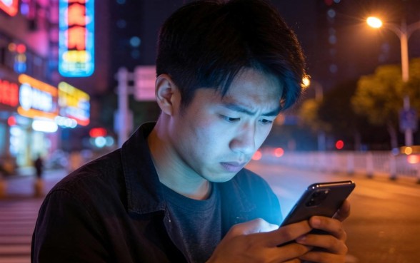 小贷口子哪个平台好通过,筛选五个支付宝花呗逾期万元快速贷款软件