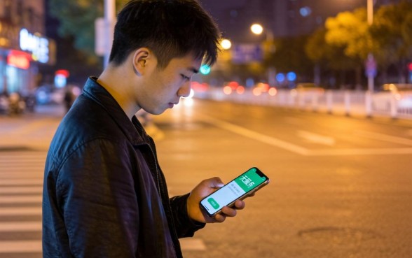 手机停机了都能下的口子，归纳五个手机身份证秒借现金的软件