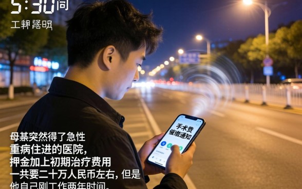 怎么能借到二十万,概览5个比较好的小额贷款app