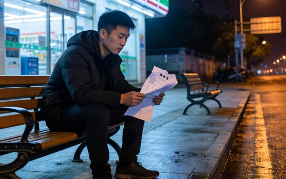 借款平台不审核就通过，枚举5个无视征信黑白100%秒下口子