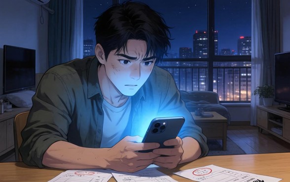 双黑真正可以下款的口子，揭秘5个无视征信黑白100%秒下软件