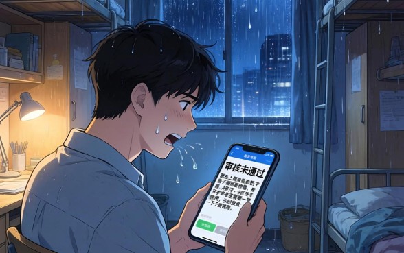 容易下款的大额网贷口子，归纳五个手机支付宝小额贷款的软件