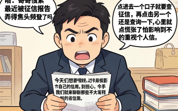 为什么信用卡还款后显示负数,汇总五个芝麻借款实时到账速借软件