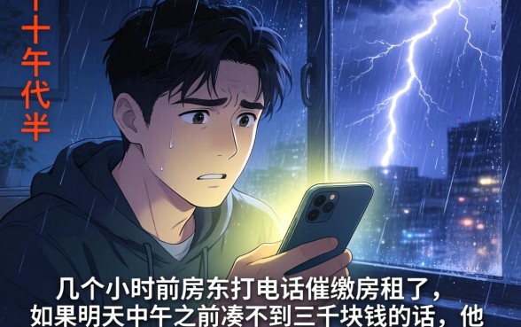 可信赖的网上借款平台，鼎力推荐5个无视逾期大数据花户黑户软件