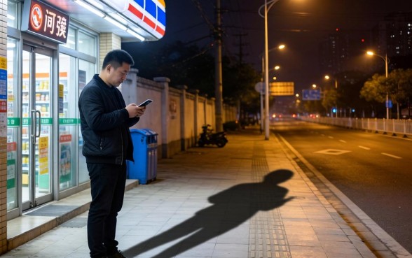 借款黑花了口子4未知未知，条列5个高炮必下的新口子