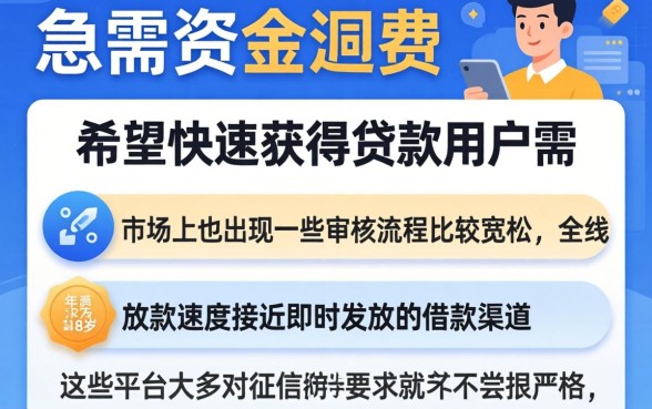 和秒下一样的口子,整合五个18岁借款神器快速下款平台