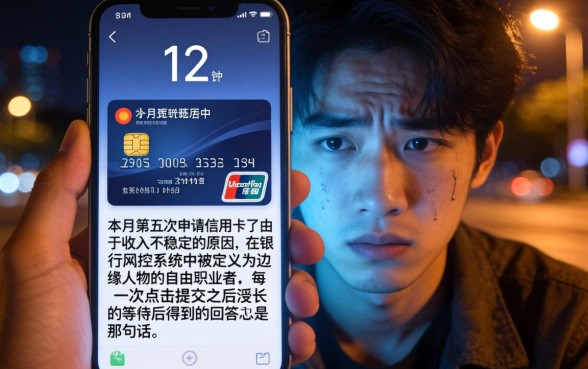 2026信用卡网贷新口子,精选5个无论黑白户秒下款的贷款平台