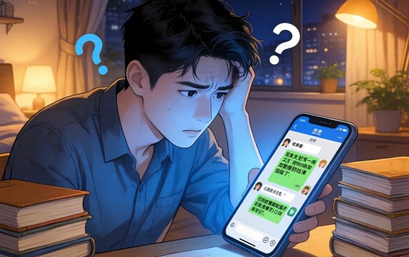 目前有哪些口子可以下款，整理五个秒批无面签贷款app