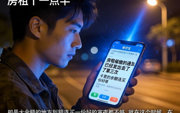 2026借贷宝借款口子，规整5个无视黑白户秒下款口子平台