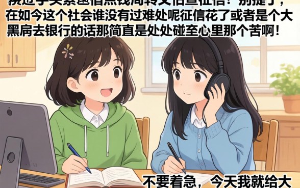 容易过的黑花口子借款秒过，胪列五个手机小额黑户快速贷款app