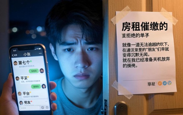 所有能下款的口子,筛选五个花户3000秒下款app