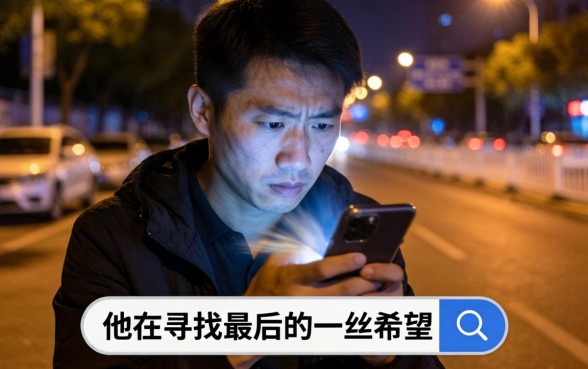 必能下款的网贷平台2026，整理5个无视黑花半夜下款的网贷口子